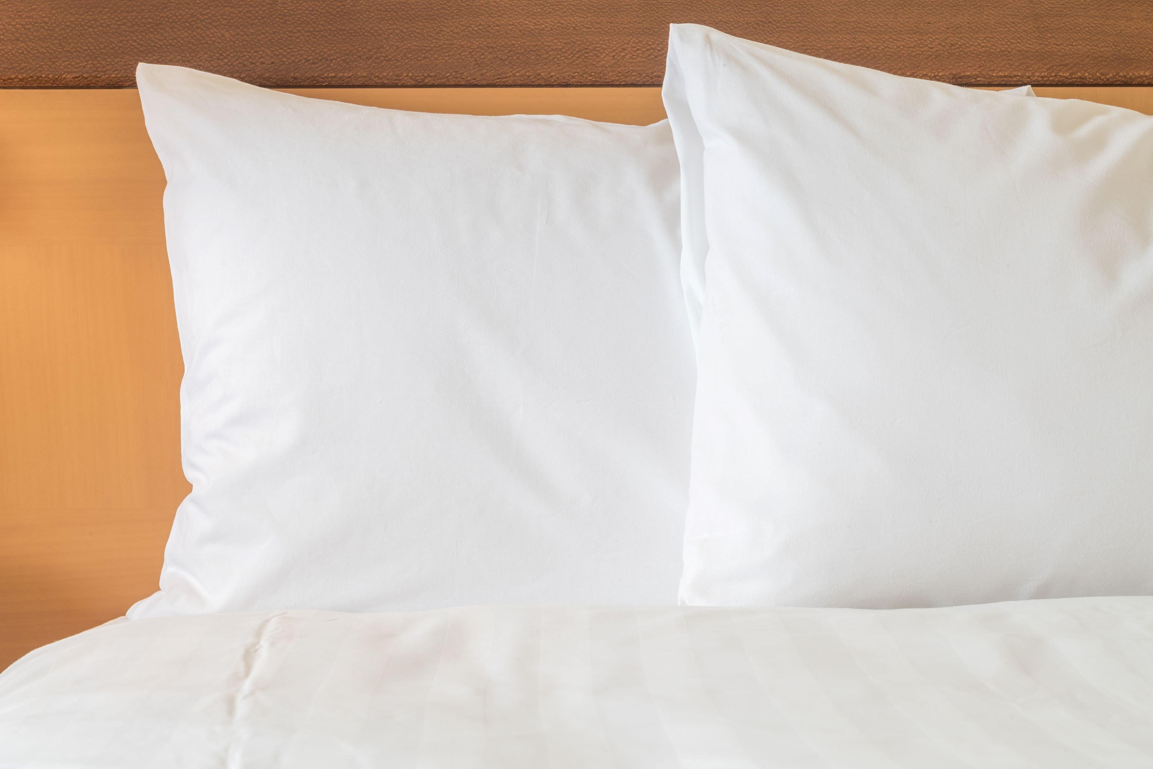 Holiday Inn Express & Suites Kansas City Airport By Ihg Eksteriør bilde